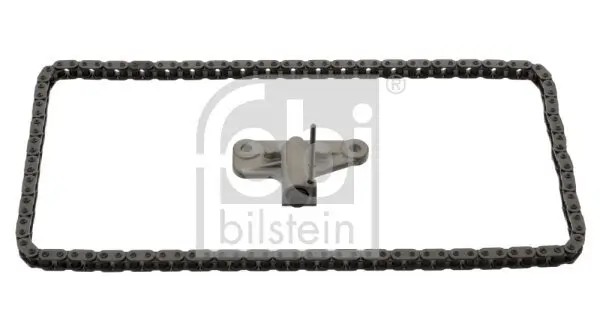 Kettensatz, Ölpumpenantrieb FEBI BILSTEIN 47847