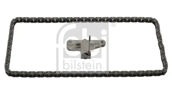 Kettensatz, Ölpumpenantrieb FEBI BILSTEIN 47847 Bild Kettensatz, Ölpumpenantrieb FEBI BILSTEIN 47847