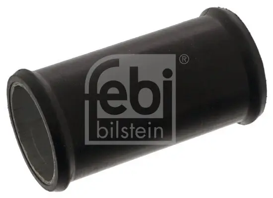 Kühlmittelrohrleitung FEBI BILSTEIN 47855