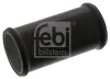 K&uuml;hlmittelrohrleitung FEBI BILSTEIN 47855