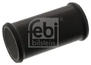 Kühlmittelrohrleitung FEBI BILSTEIN 47855