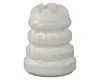 Anschlagpuffer, Federung Hinterachse FEBI BILSTEIN 47858