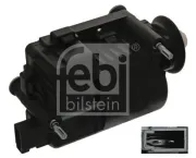 Stellelement, Zentralverriegelung FEBI BILSTEIN 47865