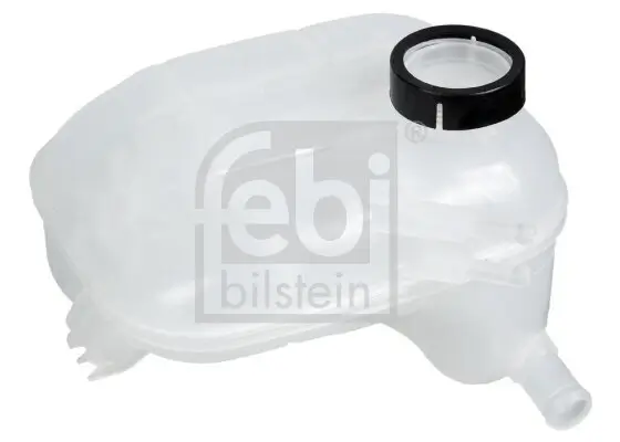 Ausgleichsbehälter, Kühlmittel FEBI BILSTEIN 47868