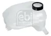 Ausgleichsbehälter, Kühlmittel FEBI BILSTEIN 47868