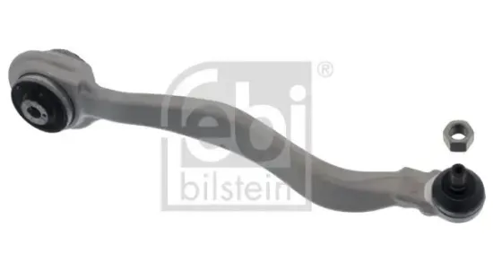Lenker, Radaufhängung Vorderachse rechts unten vorne FEBI BILSTEIN 47871 Bild Lenker, Radaufhängung Vorderachse rechts unten vorne FEBI BILSTEIN 47871