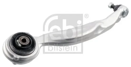 Lenker, Radaufhängung Vorderachse links unten hinten FEBI BILSTEIN 47872 Bild Lenker, Radaufhängung Vorderachse links unten hinten FEBI BILSTEIN 47872