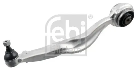 Lenker, Radaufhängung Vorderachse rechts unten hinten FEBI BILSTEIN 47873 Bild Lenker, Radaufhängung Vorderachse rechts unten hinten FEBI BILSTEIN 47873