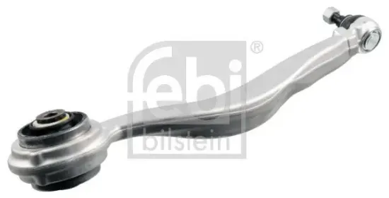 Lenker, Radaufhängung Vorderachse rechts unten hinten FEBI BILSTEIN 47873 Bild Lenker, Radaufhängung Vorderachse rechts unten hinten FEBI BILSTEIN 47873