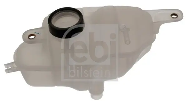 Ausgleichsbehälter, Kühlmittel FEBI BILSTEIN 47879