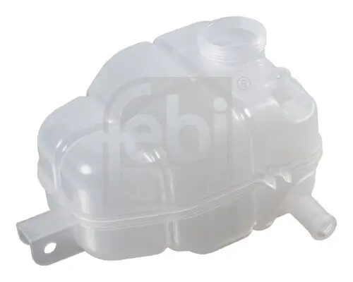 Ausgleichsbehälter, Kühlmittel FEBI BILSTEIN 47880 Bild Ausgleichsbehälter, Kühlmittel FEBI BILSTEIN 47880