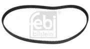 Zahnriemen FEBI BILSTEIN 47885