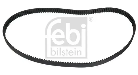 Zahnriemen FEBI BILSTEIN 47885 Bild Zahnriemen FEBI BILSTEIN 47885