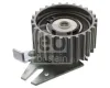 Spannrolle, Zahnriemen FEBI BILSTEIN 47886