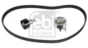 Zahnriemensatz FEBI BILSTEIN 47890