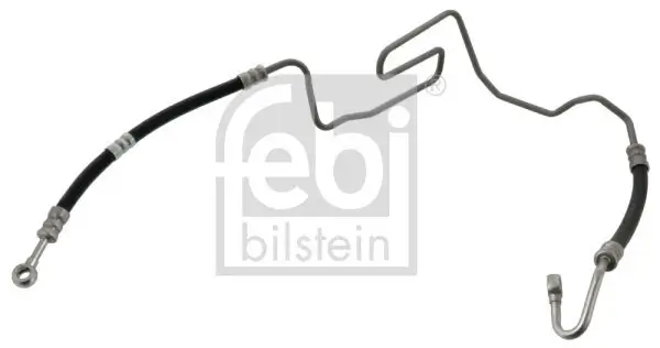 Hydraulikschlauch, Lenkung FEBI BILSTEIN 47896