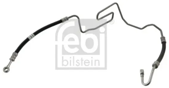 Hydraulikschlauch, Lenkung FEBI BILSTEIN 47896 Bild Hydraulikschlauch, Lenkung FEBI BILSTEIN 47896