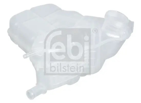 Ausgleichsbehälter, Kühlmittel FEBI BILSTEIN 47897