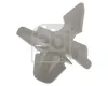 Clip, Zier-/Schutzleiste FEBI BILSTEIN 47904