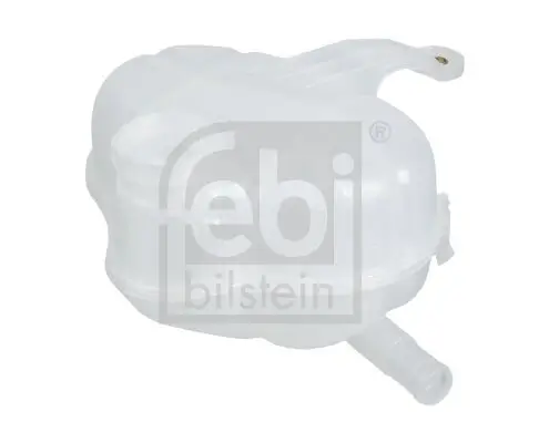 Ausgleichsbehälter, Kühlmittel FEBI BILSTEIN 47905 Bild Ausgleichsbehälter, Kühlmittel FEBI BILSTEIN 47905
