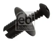 Halteclip, Unterbodenverkleidung FEBI BILSTEIN 47906
