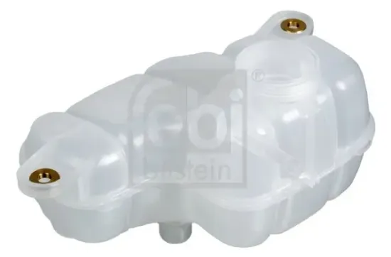 Ausgleichsbehälter, Kühlmittel FEBI BILSTEIN 47907 Bild Ausgleichsbehälter, Kühlmittel FEBI BILSTEIN 47907