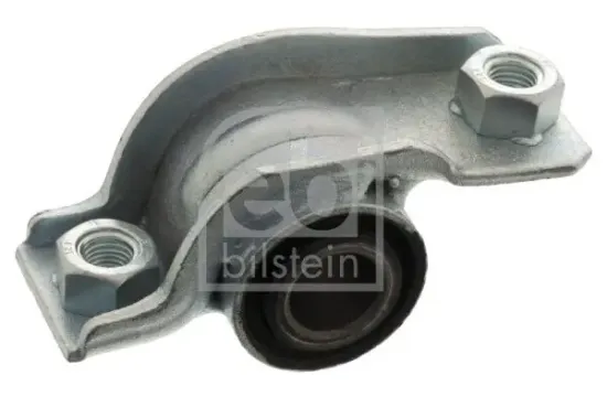 Lagerung, Lenker Vorderachse links unten hinten FEBI BILSTEIN 47909 Bild Lagerung, Lenker Vorderachse links unten hinten FEBI BILSTEIN 47909