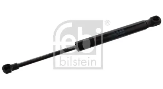 Gasfeder, Koffer-/Laderaum FEBI BILSTEIN 47913 Bild Gasfeder, Koffer-/Laderaum FEBI BILSTEIN 47913