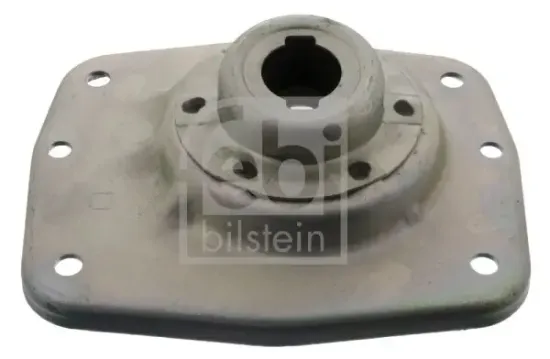 Federbeinstützlager FEBI BILSTEIN 47916 Bild Federbeinstützlager FEBI BILSTEIN 47916