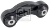 Stange/Strebe, Stabilisator Hinterachse links Hinterachse rechts FEBI BILSTEIN 47918