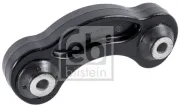 Stange/Strebe, Stabilisator Hinterachse links Hinterachse rechts FEBI BILSTEIN 47918
