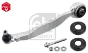 Lenker, Radaufhängung FEBI BILSTEIN 47922