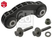 Stange/Strebe, Stabilisator Hinterachse links Hinterachse rechts FEBI BILSTEIN 47924