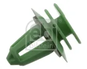 Halteclip, Türverkleidung FEBI BILSTEIN 47925