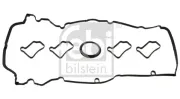 Dichtungssatz, Zylinderkopfhaube FEBI BILSTEIN 47927