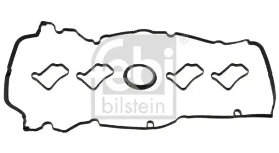 Dichtungssatz, Zylinderkopfhaube FEBI BILSTEIN 47927 Bild Dichtungssatz, Zylinderkopfhaube FEBI BILSTEIN 47927