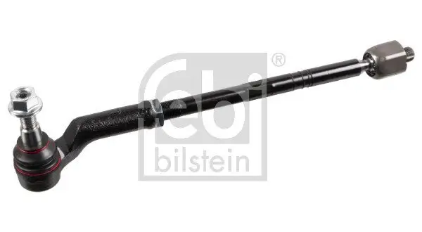 Spurstange Vorderachse links FEBI BILSTEIN 47931