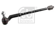 Spurstange FEBI BILSTEIN 47931