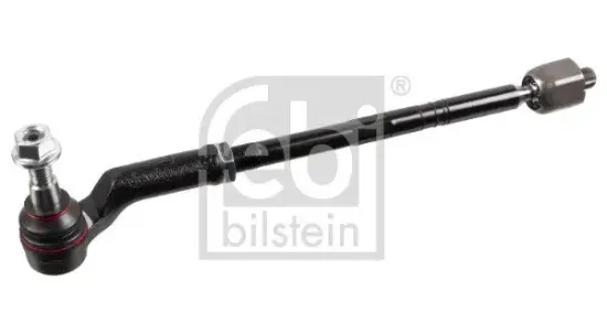 Spurstange Vorderachse links FEBI BILSTEIN 47931 Bild Spurstange Vorderachse links FEBI BILSTEIN 47931