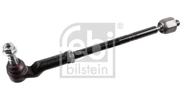 Spurstange Vorderachse rechts FEBI BILSTEIN 47932