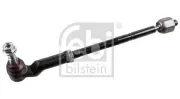 Spurstange FEBI BILSTEIN 47932