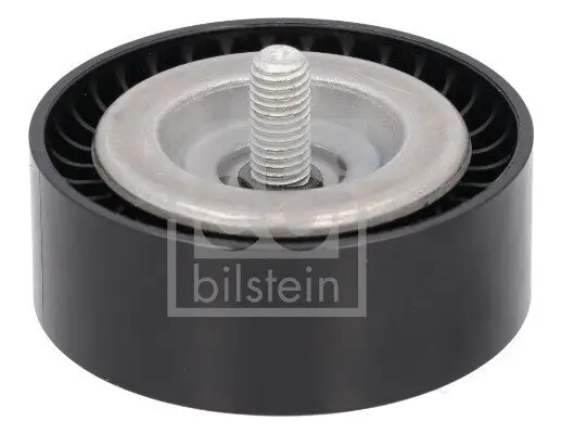 Umlenk-/Führungsrolle, Keilrippenriemen FEBI BILSTEIN 47937