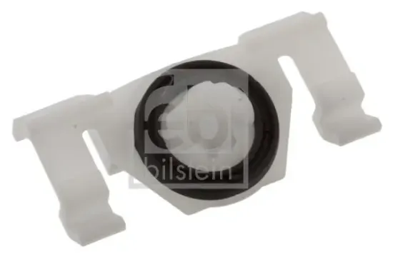 Clip, Zier-/Schutzleiste FEBI BILSTEIN 47942 Bild Clip, Zier-/Schutzleiste FEBI BILSTEIN 47942