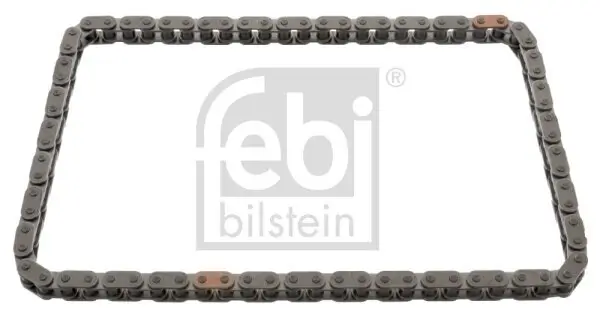 Kette, Ölpumpenantrieb FEBI BILSTEIN 47944