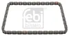Kette, Ölpumpenantrieb FEBI BILSTEIN 47944