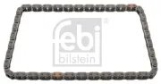 Kette, Ölpumpenantrieb FEBI BILSTEIN 47944