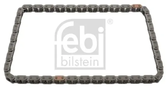 Kette, Ölpumpenantrieb FEBI BILSTEIN 47944 Bild Kette, Ölpumpenantrieb FEBI BILSTEIN 47944