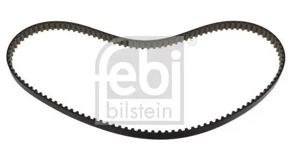 Zahnriemen FEBI BILSTEIN 47946