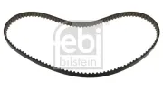 Zahnriemen FEBI BILSTEIN 47946