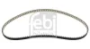 Zahnriemen FEBI BILSTEIN 47947